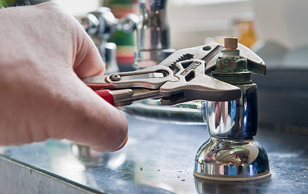 Best Water damage restoration process  in Elmont, NY